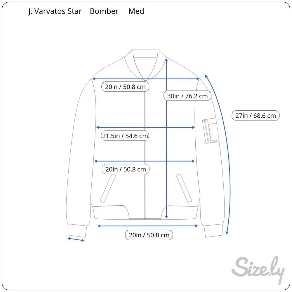 John Varvatos john varvatos